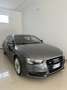 Audi A5 Sportback 2.0 tdi S-line  177cv multitronic - thumbnail 2