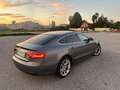 Audi A5 Sportback 2.0 tdi S-line  177cv multitronic - thumbnail 4