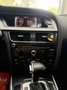 Audi A5 Sportback 2.0 tdi S-line  177cv multitronic - thumbnail 7