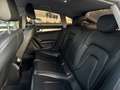Audi A5 Sportback 2.0 tdi S-line  177cv multitronic - thumbnail 9