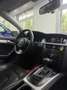 Audi A5 Sportback 2.0 tdi S-line  177cv multitronic - thumbnail 6