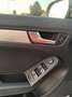 Audi A5 Sportback 2.0 tdi S-line  177cv multitronic - thumbnail 10