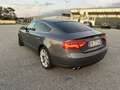 Audi A5 Sportback 2.0 tdi S-line  177cv multitronic - thumbnail 3