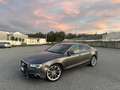 Audi A5 Sportback 2.0 tdi S-line  177cv multitronic - thumbnail 5