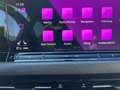 Volkswagen Golf Variant VIII 2.0 TSI DSG R-Line Black Paket Schwarz - thumbnail 13