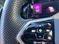 Volkswagen Golf Variant VIII 2.0 TSI DSG R-Line Black Paket Schwarz - thumbnail 18
