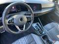 Volkswagen Golf Variant VIII 2.0 TSI DSG R-Line Black Paket Schwarz - thumbnail 11