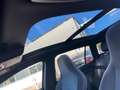 Volkswagen Golf Variant VIII 2.0 TSI DSG R-Line Black Paket Schwarz - thumbnail 17