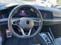 Volkswagen Golf Variant VIII 2.0 TSI DSG R-Line Black Paket Schwarz - thumbnail 12