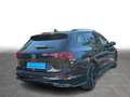 Volkswagen Golf Variant VIII 2.0 TSI DSG R-Line Black Paket Schwarz - thumbnail 5