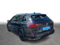 Volkswagen Golf Variant VIII 2.0 TSI DSG R-Line Black Paket Schwarz - thumbnail 4