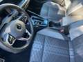 Volkswagen Golf Variant VIII 2.0 TSI DSG R-Line Black Paket Schwarz - thumbnail 9