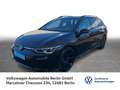 Volkswagen Golf Variant VIII 2.0 TSI DSG R-Line Black Paket Schwarz - thumbnail 1