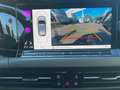 Volkswagen Golf Variant VIII 2.0 TSI DSG R-Line Black Paket Schwarz - thumbnail 16