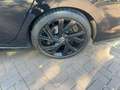 Volkswagen Golf Variant VIII 2.0 TSI DSG R-Line Black Paket Schwarz - thumbnail 14