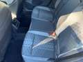 Volkswagen Golf Variant VIII 2.0 TSI DSG R-Line Black Paket Schwarz - thumbnail 10