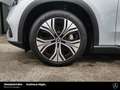 Mercedes-Benz EQE SUV EQE SUV 300 ElectricART 20 AHK D-Light 360° NP95 Silber - thumbnail 13