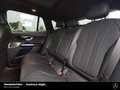 Mercedes-Benz EQE SUV EQE SUV 300 ElectricART 20 AHK D-Light 360° NP95 Argent - thumbnail 7