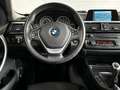 BMW 318 d Touring Sport-Line*XENON*NAVI*PANORAMA*PDC* Grau - thumbnail 8