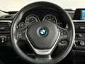 BMW 318 d Touring Sport-Line*XENON*NAVI*PANORAMA*PDC* Grau - thumbnail 9