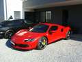 Ferrari 296 GTS NP: 430.000,- Garantie Karbon Racing Seats !! Rot - thumbnail 3