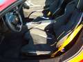 Ferrari 296 GTS NP: 430.000,- Garantie Karbon Racing Seats !! Rot - thumbnail 10