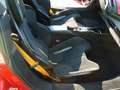 Ferrari 296 GTS NP: 430.000,- Garantie Karbon Racing Seats !! Rot - thumbnail 9