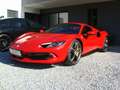 Ferrari 296 GTS NP: 430.000,- Garantie Karbon Racing Seats !! Rot - thumbnail 4