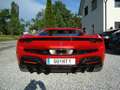 Ferrari 296 GTS NP: 430.000,- Garantie Karbon Racing Seats !! Rot - thumbnail 2