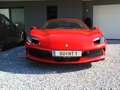 Ferrari 296 GTS NP: 430.000,- Garantie Karbon Racing Seats !! Rot - thumbnail 6