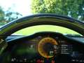 Ferrari 296 GTS NP: 430.000,- Garantie Karbon Racing Seats !! Rot - thumbnail 11