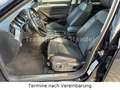 Volkswagen Passat Variant Leder,Navi,Klima,Alu,EFH,Panorama Noir - thumbnail 9