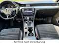 Volkswagen Passat Variant Leder,Navi,Klima,Alu,EFH,Panorama Noir - thumbnail 15