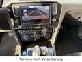 Volkswagen Passat Variant Leder,Navi,Klima,Alu,EFH,Panorama Noir - thumbnail 13