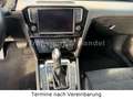 Volkswagen Passat Variant Leder,Navi,Klima,Alu,EFH,Panorama Noir - thumbnail 14