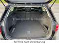 Volkswagen Passat Variant Leder,Navi,Klima,Alu,EFH,Panorama Noir - thumbnail 18