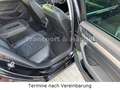 Volkswagen Passat Variant Leder,Navi,Klima,Alu,EFH,Panorama Noir - thumbnail 19