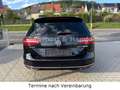 Volkswagen Passat Variant Leder,Navi,Klima,Alu,EFH,Panorama Noir - thumbnail 4