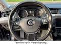 Volkswagen Passat Variant Leder,Navi,Klima,Alu,EFH,Panorama Noir - thumbnail 11