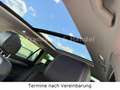Volkswagen Passat Variant Leder,Navi,Klima,Alu,EFH,Panorama Noir - thumbnail 16