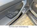 Volkswagen Passat Variant Leder,Navi,Klima,Alu,EFH,Panorama Noir - thumbnail 8
