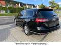 Volkswagen Passat Variant Leder,Navi,Klima,Alu,EFH,Panorama Noir - thumbnail 5