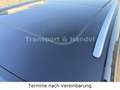 Volkswagen Passat Variant Leder,Navi,Klima,Alu,EFH,Panorama Noir - thumbnail 7