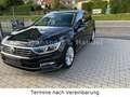 Volkswagen Passat Variant Leder,Navi,Klima,Alu,EFH,Panorama Noir - thumbnail 3
