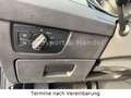 Volkswagen Passat Variant Leder,Navi,Klima,Alu,EFH,Panorama Noir - thumbnail 10