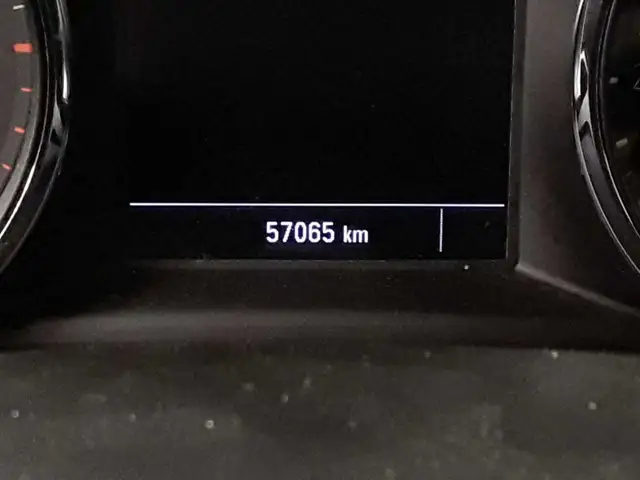 Opel Astra view 12