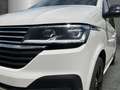 Volkswagen T6 Multivan T6.1 Generation Six 2.0 TDI DSG* Weiß - thumbnail 9