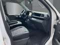 Volkswagen T6 Multivan T6.1 Generation Six 2.0 TDI DSG* Weiß - thumbnail 13