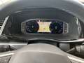 Volkswagen T6 Multivan T6.1 Generation Six 2.0 TDI DSG* Weiß - thumbnail 19