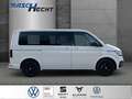 Volkswagen T6 Multivan T6.1 Generation Six 2.0 TDI DSG* Weiß - thumbnail 5